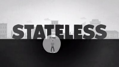 Literature review statelessness image