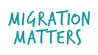 migration-matters-logo-small-1